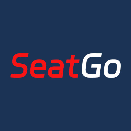 seatgo